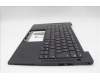 5M11N99558 Lenovo MECH_ASM BL KB BK WW BUL SRX