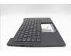 5M11N99558 Lenovo MECH_ASM BL KB BK WW BUL SRX