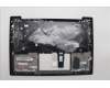 5M11N99570 Lenovo MECH_ASM BL KB BK WW DEN SRX
