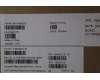 5M11N99570 Lenovo MECH_ASM BL KB BK WW DEN SRX