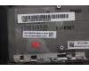 5M11N99570 Lenovo MECH_ASM BL KB BK WW DEN SRX