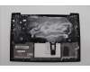 5M11N99598 Lenovo MECH_ASM BL KB BK WW GRE SRX