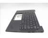 5M11N99598 Lenovo MECH_ASM BL KB BK WW GRE SRX