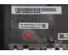 5M11N99598 Lenovo MECH_ASM BL KB BK WW GRE SRX