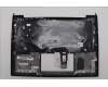 Lenovo 5M11N99614 MECH_ASM BL KB BK WW ITA SRX