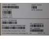 Lenovo 5M11N99621 MECH_ASM BL KB BK WW JPN LTN