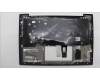 5M11N99645 Lenovo MECH_ASM BL KB BK WW RUS LTN