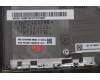 Lenovo 5M11N99678 MECH_ASM BL KB BK WW UK SRX