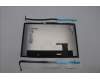 Lenovo 5M11N99717 Lenovo LCD Module,13.3\",WUXGA,Touch,Anti-reflection,Anti-Smudge,IPS,300nit,100%SRGB