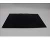 Lenovo 5M11N99717 Lenovo LCD Module,13.3\",WUXGA,Touch,Anti-reflection,Anti-Smudge,IPS,300nit,100%SRGB