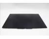 Lenovo 5M11N99717 Lenovo LCD Module,13.3\",WUXGA,Touch,Anti-reflection,Anti-Smudge,IPS,300nit,100%SRGB