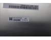 Lenovo 5M11N99717 MECH_ASM ARAS 5MP RGB BK MUT+BOE W TAPE