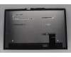 Lenovo 5M11N99719 Lenovo LCD Module,13.3\",WUXGA,Touch,Anti-reflection,Anti-Smudge,IPS,300nit,100%SRGB