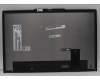 Lenovo 5M11N99723 Lenovo LCD Module,13.3\",WUXGA,Touch,Anti-reflection,Anti-Smudge,IPS,300nit,100%SRGB