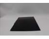 Lenovo 5M11N99723 Lenovo LCD Module,13.3\",WUXGA,Touch,Anti-reflection,Anti-Smudge,IPS,300nit,100%SRGB