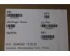 5M11N99725 Lenovo MECH_ASM ARAS 5MP RGB+IR MUT+IVO W TAPE