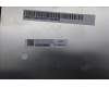5M11N99725 Lenovo MECH_ASM ARAS 5MP RGB+IR MUT+IVO W TAPE