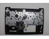 Lenovo 5M11N99840 MECH_ASM FRU KBD CCV ENG BL (LTN) US BK