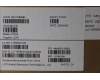 Lenovo 5M11N99885 MECH_ASM FRU KB CCV CZE/SLK BL(LTN)UK BK