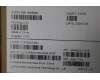 Lenovo 5M11N99909 MECH_ASM FRU KBD CCV ILD BL(LTN) UK BK