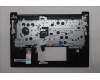 5M11N99989 Lenovo MECH_ASM FRU NOR (CHY) UK BK