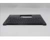 5M11N99989 Lenovo MECH_ASM FRU NOR (CHY) UK BK