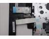 5M11N99989 Lenovo MECH_ASM FRU NOR (CHY) UK BK