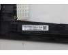 5M11N99989 Lenovo MECH_ASM FRU NOR (CHY) UK BK