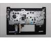 Lenovo 5M11N99990 MECH_ASM FRU NOR (LTN) UK BK