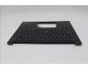 Lenovo 5M11N99990 MECH_ASM FRU NOR (LTN) UK BK