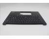 Lenovo 5M11P00015 MECH_ASM FRU NORDIC (SRX) UK BK