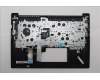 Lenovo 5M11P00025 MECH_ASM FRU UK (CHY) UK BK