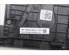 Lenovo 5M11P32339 MECH_ASM FRU SPA BL (SRX) UK BK