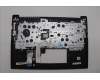 Lenovo 5M11P32347 MECH_ASM FRU FRA BL (SRX) UK BK