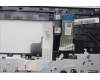 Lenovo 5M11P32347 MECH_ASM FRU FRA BL (SRX) UK BK