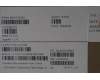 Lenovo 5M11P32351 MECH_ASM FRU GER BL (CHY) UK BK