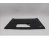 Lenovo 5M11P32351 MECH_ASM FRU GER BL (CHY) UK BK