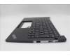 Lenovo 5M11P32371 MECH_ASM FRU HUN BL (SRX) UK BK