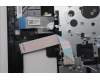 Lenovo 5M11P32466 MECH_ASM FRU UK BL (LTN) UK BK