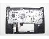 Lenovo 5M11P32524 MECH_ASM FRU KOR BL (SRX) US BK