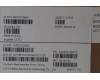 Lenovo 5M11P32689 MECH_ASM FRU CZE/SLK BL (CHY) UK AG