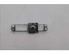 Lenovo 5M11P32828 MECH_ASM FRU Power button w/bracket BK