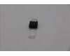 Lenovo 5M11P32828 MECH_ASM FRU Power button w/bracket BK