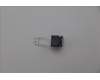 Lenovo 5M11P32829 MECH_ASM FRU Power button w/ bracket SG