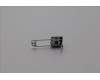 Lenovo 5M11P32829 MECH_ASM FRU Power button w/ bracket SG