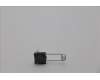 Lenovo 5M11P32829 MECH_ASM FRU Power button w/ bracket SG