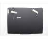 5M11P32832 Lenovo MECH_ASM 2.8k OLED NT 5MP RGB+IR BK