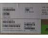 5M11P32832 Lenovo MECH_ASM 2.8k OLED NT 5MP RGB+IR BK