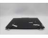 5M11P32832 Lenovo MECH_ASM 2.8k OLED NT 5MP RGB+IR BK
