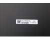 5M11P32832 Lenovo MECH_ASM 2.8k OLED NT 5MP RGB+IR BK